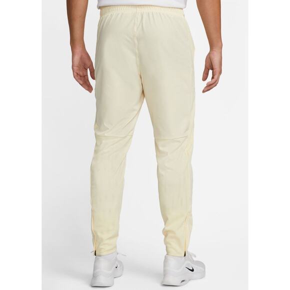 Nike Mens Court Training Pants Unreleased Tennis - Picture 3 of 16